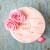 Marmur Pink