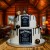 Jack Daniel's