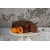 Sacher