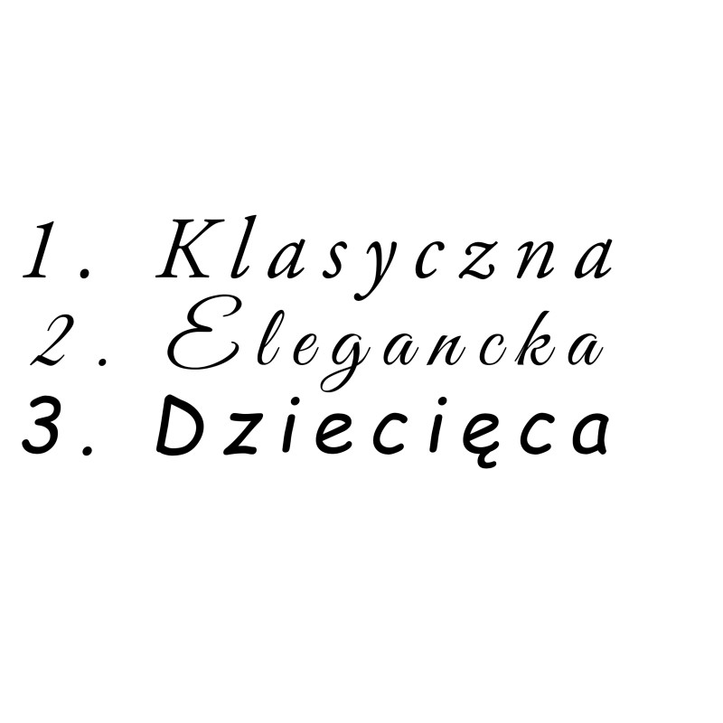 Karmelowy