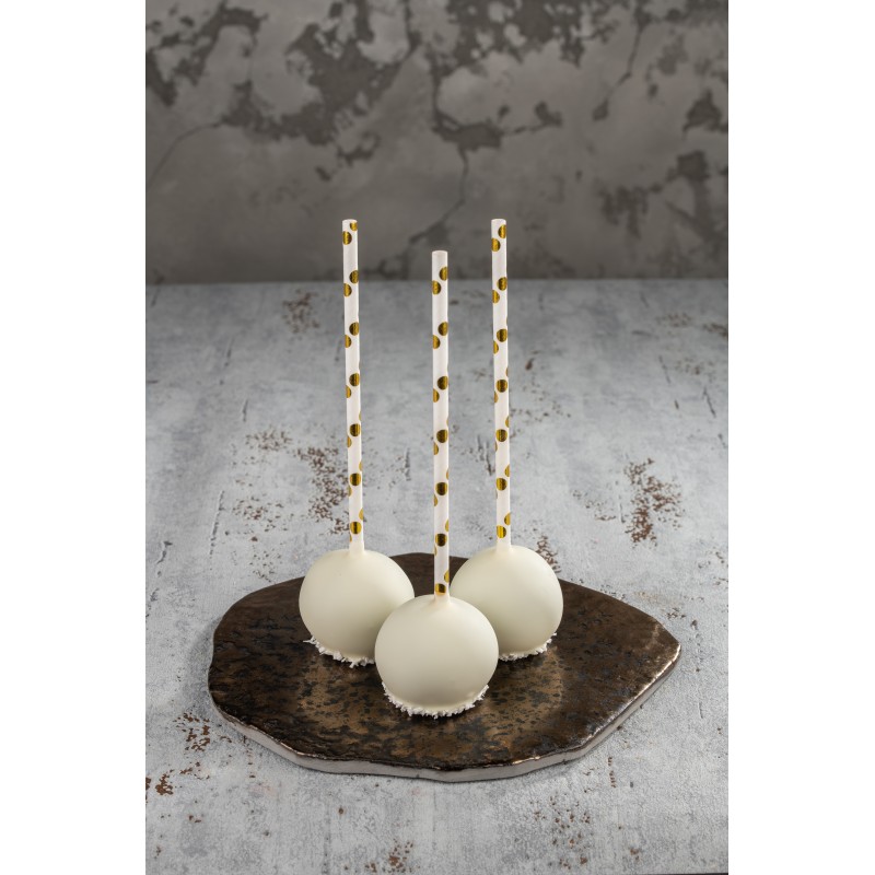 Cake Pops