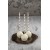 Cake Pops