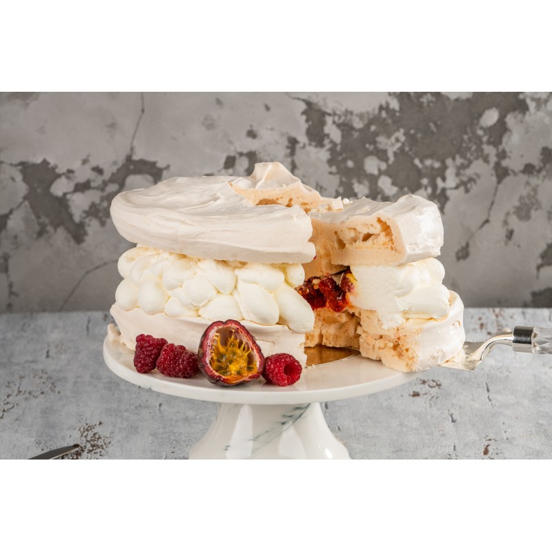 Pavlova