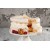Pavlova