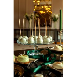 Cake Pops