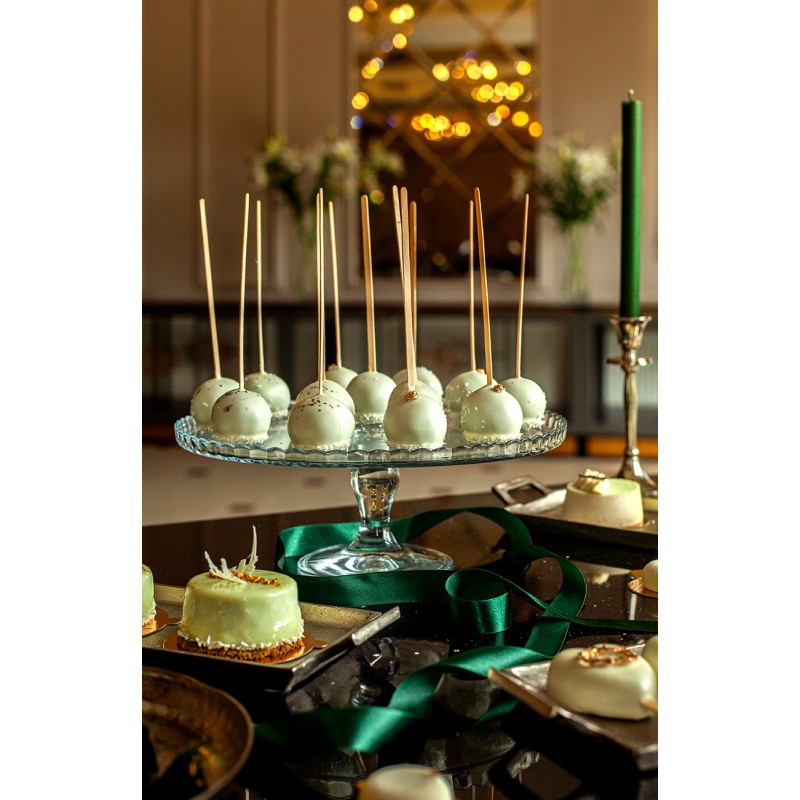 Cake Pops