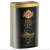 Herbata EARL GREY