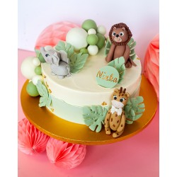 Animals