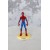 Spiderman PCV