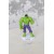 Hulk PCV