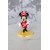 Myszka Minnie PCV