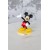 Myszka Mickey PCV