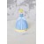 Cinderella PCV