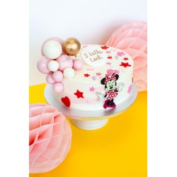Minnie