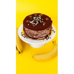 Bananowy