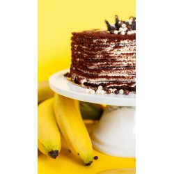Bananowy