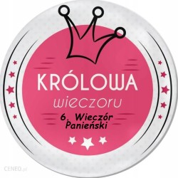 Żurawinowy