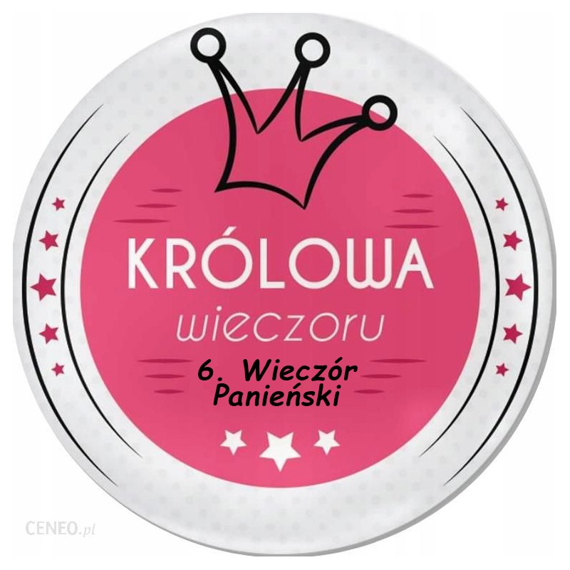 Żurawinowy