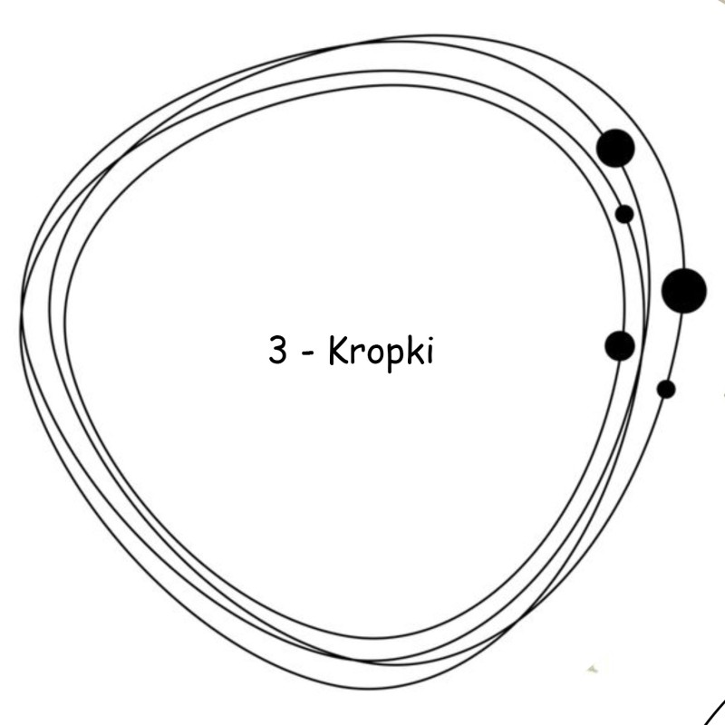 Truskawkowy