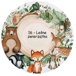 Truskawkowy