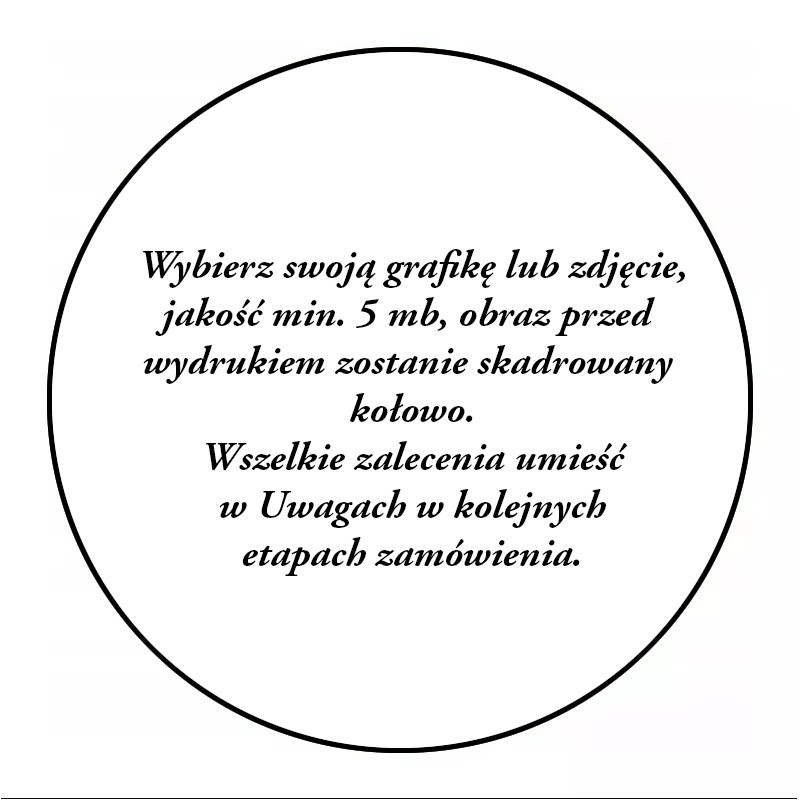 Jagodowy