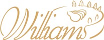 Cukiernia Williams